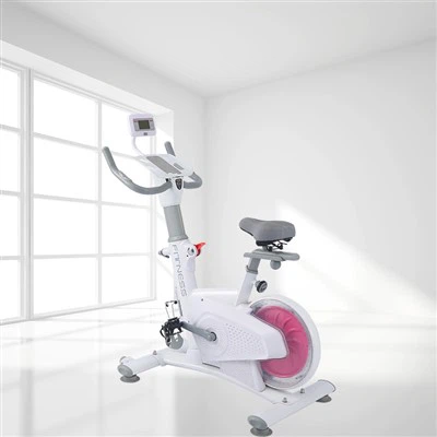 Bicicleta de exercitii de buna calitate
